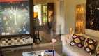 Foto 7 de Casa com 4 Quartos à venda, 240m² em Roseira, Mairiporã