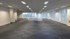 Foto 36 de Ponto Comercial para alugar, 568m² em Chácara Santo Antônio, São Paulo