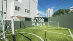 Foto 8 de Apartamento com 3 Quartos à venda, 90m² em Guararapes, Fortaleza
