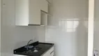 Foto 3 de Apartamento com 2 Quartos à venda, 49m² em Campos Eliseos, Ribeirão Preto
