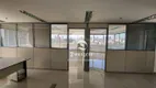 Foto 5 de Sala Comercial para alugar, 39m² em Santa Terezinha, São Bernardo do Campo