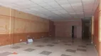 Foto 4 de Sala Comercial para alugar, 191m² em Bandeirantes, Cuiabá