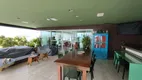 Foto 8 de Cobertura com 5 Quartos à venda, 800m² em Meireles, Fortaleza