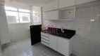 Foto 7 de Cobertura com 3 Quartos à venda, 146m² em Maria Paula, São Gonçalo