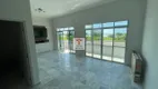 Foto 12 de Prédio Comercial para alugar, 1450m² em Praia Das Palmeiras, Caraguatatuba