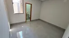 Foto 18 de Casa com 3 Quartos à venda, 155m² em Jardim Atlântico, Goiânia