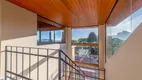 Foto 38 de Casa com 4 Quartos à venda, 500m² em Ipanema, Porto Alegre
