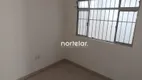 Foto 9 de Casa com 1 Quarto para alugar, 80m² em Vila Zat, São Paulo