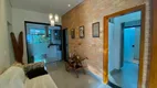 Foto 6 de Casa de Condomínio com 3 Quartos à venda, 180m² em Residencial Estância dos Ipês, Uberaba