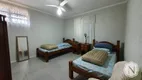 Foto 8 de Casa com 1 Quarto à venda, 140m² em Centro, Itanhaém