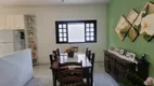 Foto 14 de Casa com 3 Quartos à venda, 240m² em Vila São Geraldo, Taubaté