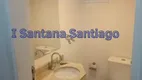 Foto 37 de Apartamento com 3 Quartos à venda, 87m² em Barcelona, São Caetano do Sul