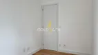 Foto 19 de Apartamento com 3 Quartos à venda, 90m² em Vila Cordeiro, São Paulo