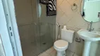 Foto 51 de Casa com 3 Quartos à venda, 125m² em Ponta da Praia, Santos