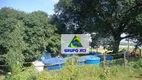 Foto 15 de Fazenda/Sítio à venda, 375100m² em Jardim Bela Vista, Tatuí