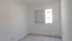 Foto 5 de Apartamento com 3 Quartos para alugar, 120m² em Boqueirão, Praia Grande