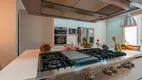 Foto 14 de Casa de Condomínio com 4 Quartos à venda, 835m² em Jardim Torino, Cotia