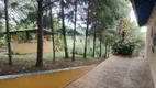 Foto 25 de Fazenda/Sítio com 5 Quartos para venda ou aluguel, 600m² em Joaquim Egídio, Campinas