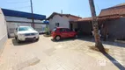 Foto 42 de Casa com 3 Quartos à venda, 362m² em Vila Tupi, Praia Grande