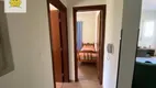 Foto 11 de Apartamento com 2 Quartos à venda, 100m² em Centro, Lindóia