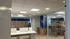 Foto 5 de Sala Comercial para venda ou aluguel, 279m² em Vila Olímpia, São Paulo