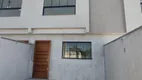 Foto 4 de Sobrado com 2 Quartos à venda, 70m² em Morretes, Itapema