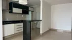 Foto 5 de Apartamento com 2 Quartos à venda, 68m² em Cabula, Salvador