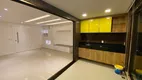 Foto 33 de Apartamento com 5 Quartos à venda, 177m² em Cocó, Fortaleza