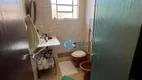 Foto 19 de Casa de Condomínio com 4 Quartos à venda, 168m² em Quitandinha, Petrópolis