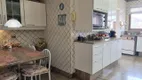 Foto 13 de Apartamento com 4 Quartos à venda, 380m² em Savassi, Belo Horizonte