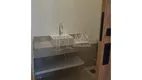 Foto 18 de Casa de Condomínio com 3 Quartos à venda, 177m² em Granja Marileusa , Uberlândia