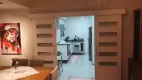 Foto 11 de Apartamento com 3 Quartos à venda, 131m² em Brooklin, São Paulo