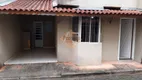 Foto 12 de Casa de Condomínio com 2 Quartos à venda, 76m² em Vila Ré, São Paulo