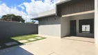 Foto 2 de Casa com 3 Quartos à venda, 124m² em Vila Belo Horizonte, Campo Grande