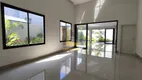 Foto 22 de Casa de Condomínio com 4 Quartos à venda, 300m² em Residencial Damha III, São José do Rio Preto