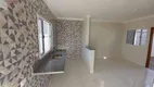 Foto 9 de Sobrado com 2 Quartos à venda, 160m² em Residencial Estoril, Taubaté