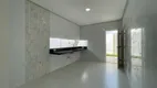 Foto 14 de Casa com 3 Quartos para alugar, 200m² em Candeias, Vitória da Conquista