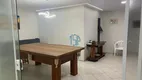 Foto 16 de Casa com 5 Quartos à venda, 370m² em Redinha, Natal