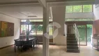 Foto 9 de Casa com 4 Quartos à venda, 658m² em Itacoatiara, Niterói