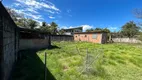 Foto 2 de Lote/Terreno à venda, 800m² em Guaratiba, Rio de Janeiro