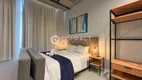 Foto 9 de Apartamento com 1 Quarto à venda, 34m² em Canasvieiras, Florianópolis