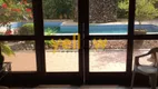 Foto 23 de Casa de Condomínio com 5 Quartos à venda, 478m² em Jardim Imperial, Arujá