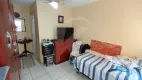 Foto 20 de Sobrado com 3 Quartos à venda, 170m² em Tremembé, São Paulo