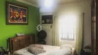 Foto 22 de Apartamento com 2 Quartos à venda, 68m² em Braz de Pina, Rio de Janeiro