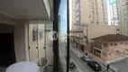 Foto 3 de Apartamento com 3 Quartos para alugar, 154m² em Centro, Balneário Camboriú
