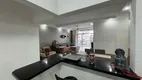 Foto 24 de Apartamento com 3 Quartos à venda, 105m² em Praia das Pitangueiras, Guarujá