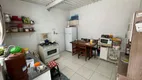 Foto 5 de Casa com 1 Quarto à venda, 348m² em Jardim Maramba, Itanhaém