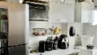 Foto 30 de Apartamento com 2 Quartos à venda, 51m² em Morumbi, São Paulo