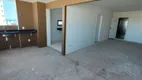 Foto 18 de Apartamento com 4 Quartos à venda, 140m² em Caminho Das Árvores, Salvador