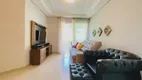 Foto 13 de Apartamento com 3 Quartos à venda, 69m² em Vila Campestre, São Paulo